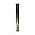 Raifil SUS 304-8040-6W