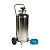 Seko Foam Cannon SS 50л