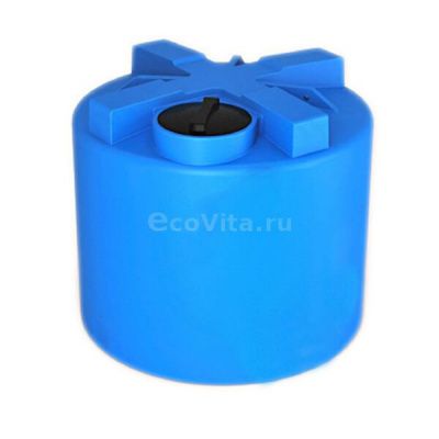 Емкость T 2000 л