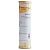 Pentair (Pentek) CP-1-10/ECP-1-10