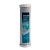 NatureWater SL 10" CP (CTO-10B)