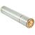 Vontron ULP22-8040