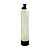 Ecovita EVIM 10L
