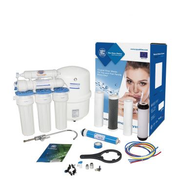 Aquafilter RX55249516