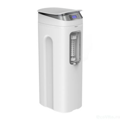 NatureWater Premium SF-P2