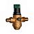Braukmann (Honeywell) D06F 1" B
