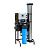 Aquaphor APRO-M-250-G-F-3