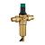 Braukmann (Honeywell) FK06 1" AAM