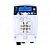 Etatron eONE MF 30-5