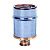 Braukmann (Honeywell) AF78TS 065D