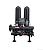 AWT F306-6