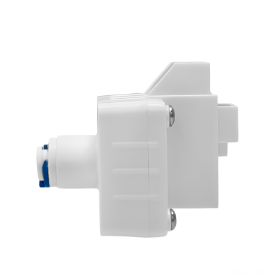 Реле (клапан) низкого давления 1/4" QT-31