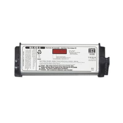 VIQUA (Sterilight) BA-ICE-CL для VH