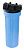 Pentair (Pentek) 10 Slim Line 1/2" wo/pr