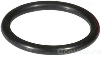 Braukmann (Honeywell) прокладка F76S F 100