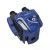 Brita головная часть Purity С bypass 0-70% G3/8 Brita головная часть Purity С bypass 0-70% G3/8
