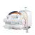 Atoll TRINITY 100M
