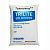 TRILITE TR70