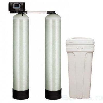 Ecovita EVS 10L RM Twin