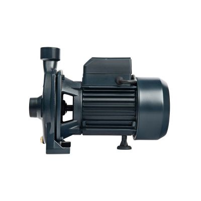 UNIPUMP CPM-200