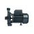 UNIPUMP CPM-200