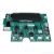 Clack электронная плата CI V1-V2QC Clack электронная плата CI V1-V2QC