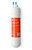 Aqua Alliance SED-A-12U