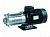 CNP CHLF4-60LDWSC 220В