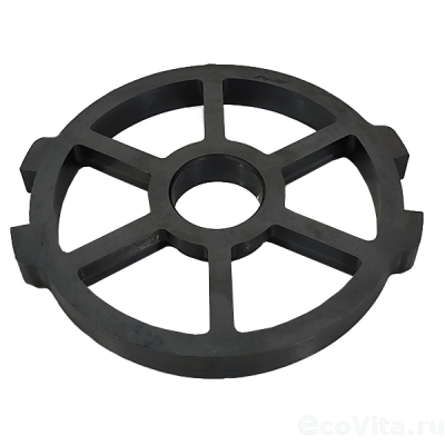 Runxin неподвижный диск для F75A3/F75A1