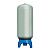 Aquacell 3072 4"-4" трипод