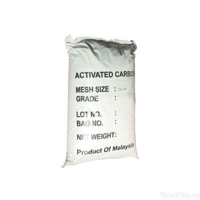 Активированный уголь CE 12x30 (IN 950)