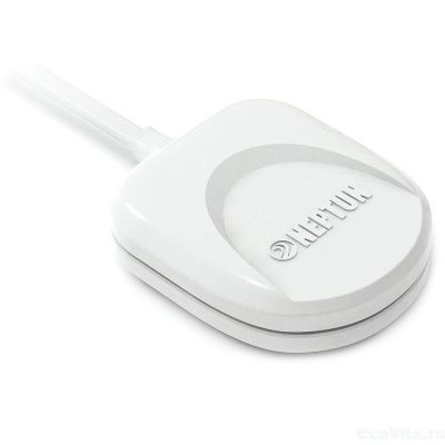 Neptun датчик SW005-10