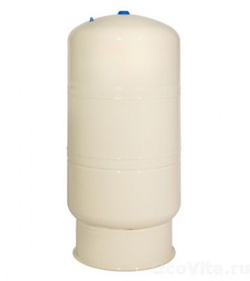 Aquasky Plus APT-240