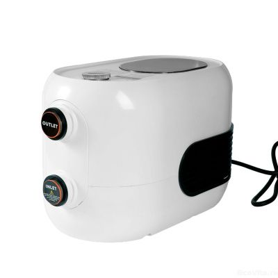 AWT (Jinhua) CHM2-4ZHE