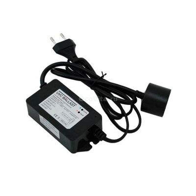 AquaPro балласт UV-2040BA