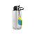 UNIPUMP SPSN-2200