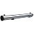 SUS 304-4040 (side Port)