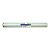 Wave Cyber ULP-4040