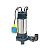 UNIPUMP FEKACUT V1100DF