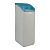 Atoll Ecolife S-20S