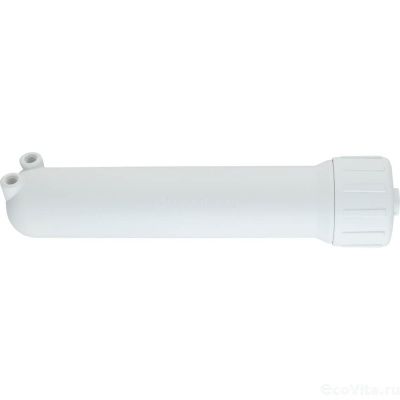 Корпус мембраны 1812/2012 (WH-7223)