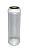Aquapro UPF-10E