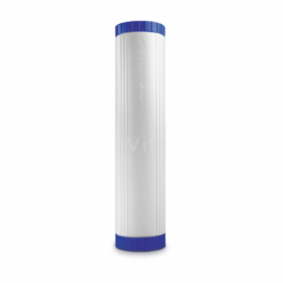 Барьер Профи BB 20 Смягчение