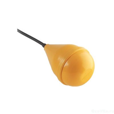 Tecnoplastic TAURUS H05 3Х1 20м