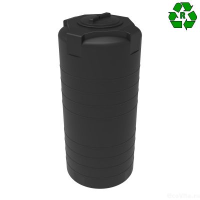 Емкость R T 750 л