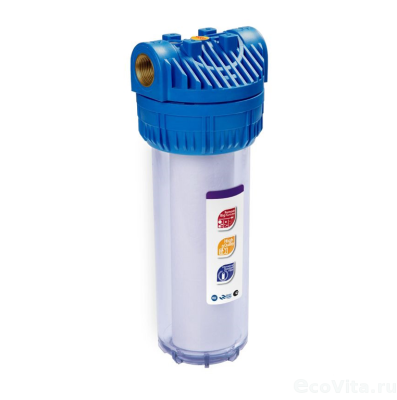 Raifil С 889-В12-PR-BN