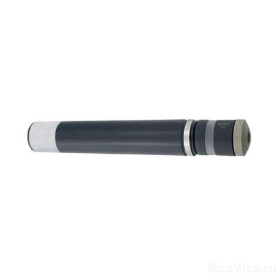 Seko датчик DCL1