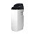 Aquapro Cabinet-L