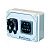 Etatron BIOCLEAN CONTROL/B PER 3-3 230V SANT