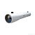 Noyi 8040-4W 300PSI (SIDE PORT)